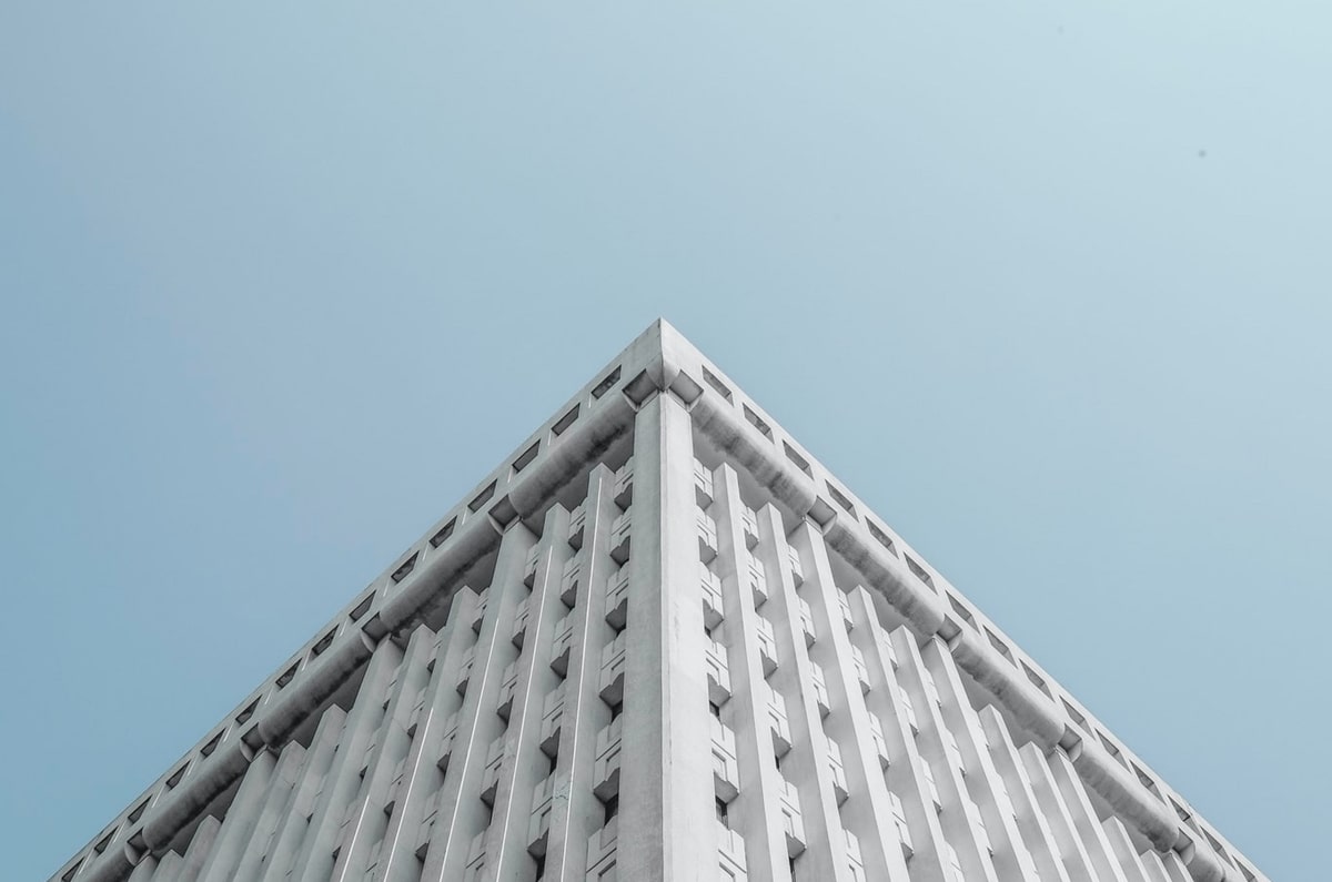 KAIYUNAPP：以智能之名重塑日常的你