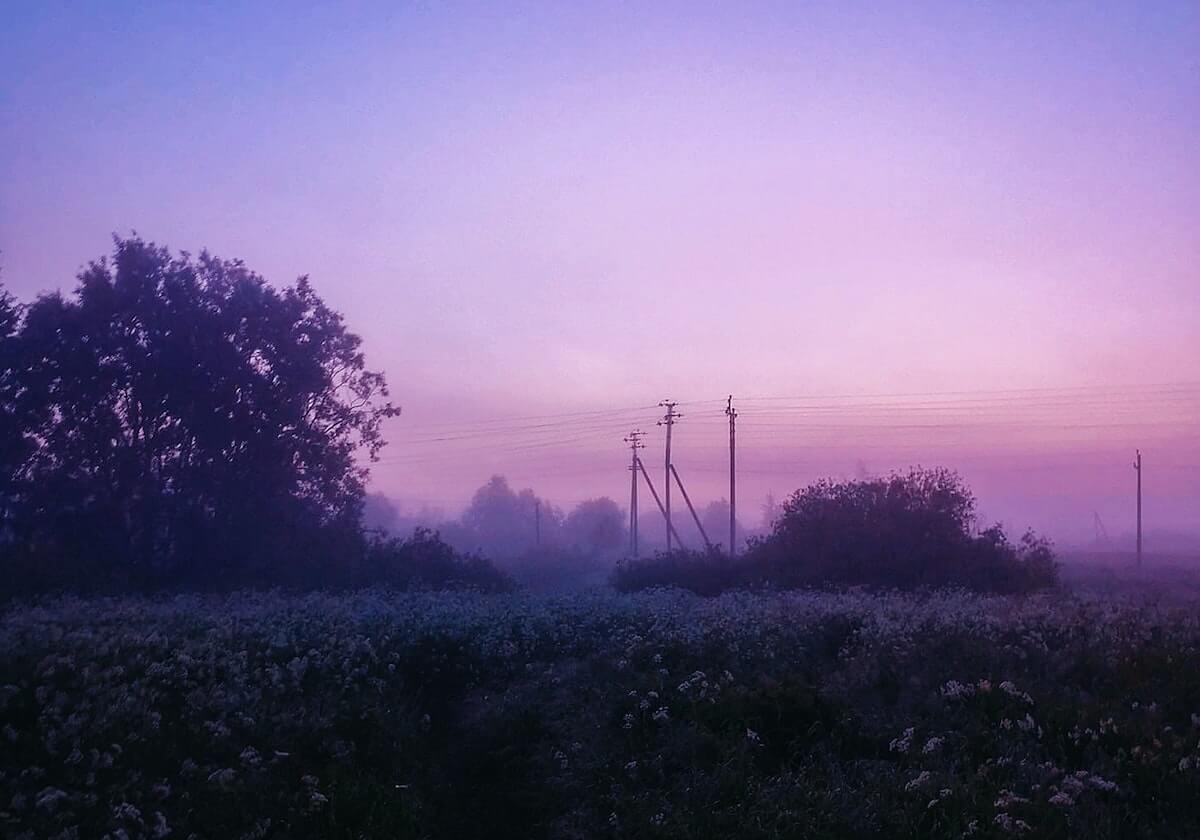 KAIYUNAPP：以智能之名重塑日常的你