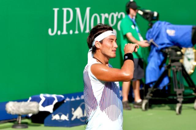 黄金甲体育官方网站-布云朝克特：上海虽首轮出局，中国赛季可打高分