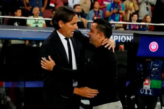 【复盘】小因扎吉靠勇气收获回报,又为保守付出代价