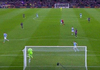 1665351756766006360.gif 动画 (4204).gif