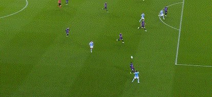 1665351749239021387.gif 动画 (4205).gif