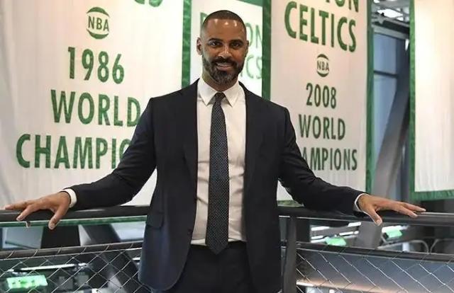 黄金甲体育-有“内鬼”停止交易!乌多卡格林双双反噬前东家