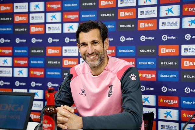 黄金甲体育官方网站-迭戈·洛佩斯:最后5场也要每分必争 退役?我还有油