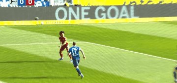 1647096340952065690.gif tsg bay 2.gif