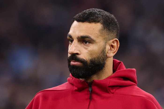 萨拉赫今夏离队已成定局!沙特方面信心十足,转会布局逐步到位|穆罕默德·萨拉赫|沙特联赛|利物浦|夏季转会|斯洛特_新浪新闻