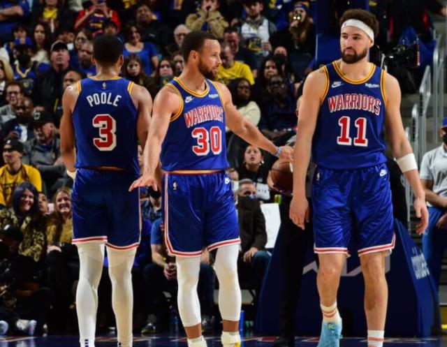 1647168472042025581.png 微信截图_20220313184715.png