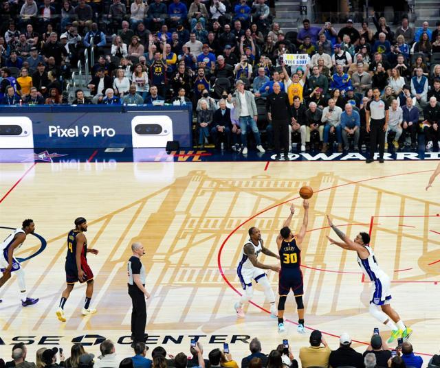 1741929769021013039.jpg 2.jpg