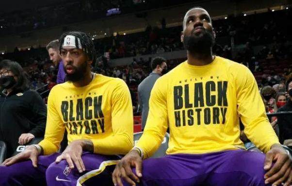 1644633284319031466.png 微信截图_20220212103302.png