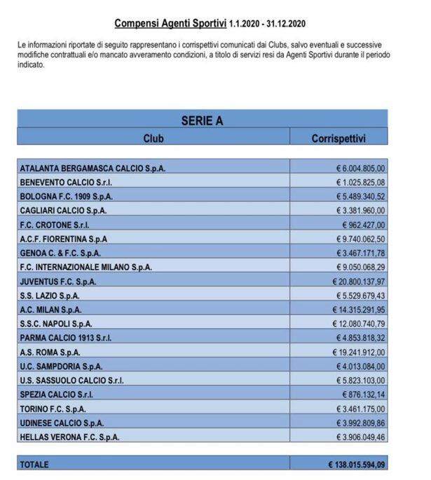 1617187129825032312.jpg Exyrk2MVgAITCtA.jpg